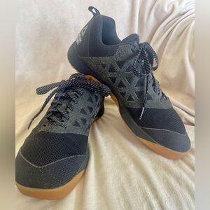 Men’s Reebok Nano 6